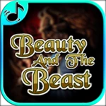 Logo of OST Beauty And The Beast android Application 